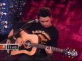 acoustique.jpg