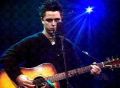 acoustique2.jpg